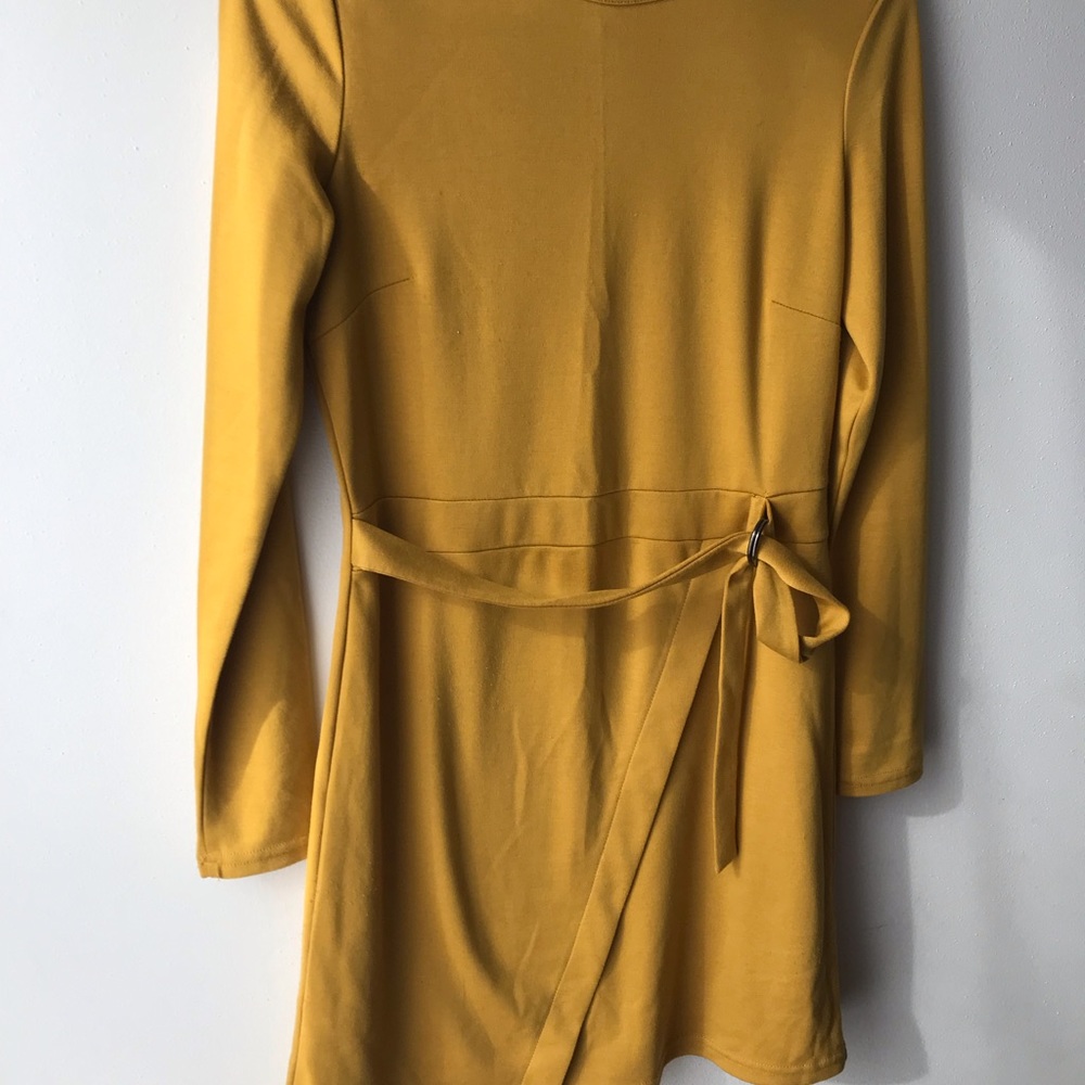 ASOS dress,Vila brand,size XS